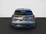 Renault Austral 1.3 mild hybrid 160 X-Tronic Evolution AUTOMAAT / ADAPTIEVE CRUISE / ELECTRISCHE BESTUURDERSTOEL / 1800 TREKGEWICHT