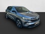 Renault Austral 1.3 mild hybrid 160 X-Tronic Evolution AUTOMAAT / ADAPTIEVE CRUISE / ELECTRISCHE BESTUURDERSTOEL / 1800 TREKGEWICHT