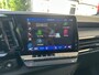 Renault Austral 1.3 mild hybrid 160 X-Tronic Evolution AUTOMAAT / ADAPTIEVE CRUISE / ELECTRISCHE BESTUURDERSTOEL / 1800 TREKGEWICHT