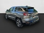 Renault Austral 1.3 mild hybrid 160 X-Tronic Evolution AUTOMAAT / ADAPTIEVE CRUISE / ELECTRISCHE BESTUURDERSTOEL / 1800 TREKGEWICHT