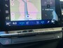 Renault Austral 1.3 mild hybrid 160 X-Tronic Evolution AUTOMAAT / ADAPTIEVE CRUISE / ELECTRISCHE BESTUURDERSTOEL / 1800 TREKGEWICHT