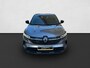 Renault Austral 1.3 mild hybrid 160 X-Tronic Evolution AUTOMAAT / ADAPTIEVE CRUISE / ELECTRISCHE BESTUURDERSTOEL / 1800 TREKGEWICHT