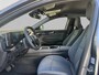 Renault Austral 1.3 mild hybrid 160 X-Tronic Evolution AUTOMAAT / ADAPTIEVE CRUISE / ELECTRISCHE BESTUURDERSTOEL / 1800 TREKGEWICHT