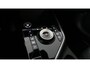 Kia Niro Hybrid 1.6 GDi PHEV DynamicPlusLine / Navigatie / Stoelverwarming + Ventilatie + Elek. Achterklep