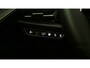 Kia Niro Hybrid 1.6 GDi PHEV DynamicPlusLine / Navigatie / Stoelverwarming + Ventilatie + Elek. Achterklep