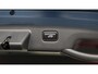 Kia Niro Hybrid 1.6 GDi PHEV DynamicPlusLine / Navigatie / Stoelverwarming + Ventilatie + Elek. Achterklep