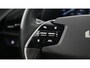Kia Niro Hybrid 1.6 GDi PHEV DynamicPlusLine / Navigatie / Stoelverwarming + Ventilatie + Elek. Achterklep