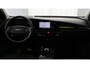 Kia Niro Hybrid 1.6 GDi PHEV DynamicPlusLine / Navigatie / Stoelverwarming + Ventilatie + Elek. Achterklep