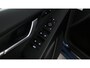 Kia Niro Hybrid 1.6 GDi PHEV DynamicPlusLine / Navigatie / Stoelverwarming + Ventilatie + Elek. Achterklep