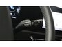 Kia Niro Hybrid 1.6 GDi PHEV DynamicPlusLine / Navigatie / Stoelverwarming + Ventilatie + Elek. Achterklep