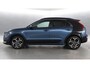 Kia Niro Hybrid 1.6 GDi PHEV DynamicPlusLine / Navigatie / Stoelverwarming + Ventilatie + Elek. Achterklep