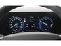 Kia Niro Hybrid 1.6 GDi PHEV DynamicPlusLine / Navigatie / Stoelverwarming + Ventilatie + Elek. Achterklep