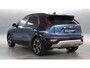 Kia Niro Hybrid 1.6 GDi PHEV DynamicPlusLine / Navigatie / Stoelverwarming + Ventilatie + Elek. Achterklep