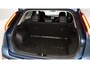 Kia Niro Hybrid 1.6 GDi PHEV DynamicPlusLine / Navigatie / Stoelverwarming + Ventilatie + Elek. Achterklep