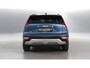 Kia Niro Hybrid 1.6 GDi PHEV DynamicPlusLine / Navigatie / Stoelverwarming + Ventilatie + Elek. Achterklep