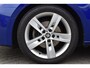 SEAT Leon ST 1.5 TSI FR Business Intense Carplay | Trekhaak | Keyless | Navi | Clima | Cruise | PDC V+A | LMV