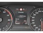 SEAT Leon ST 1.5 TSI FR Business Intense Carplay | Trekhaak | Keyless | Navi | Clima | Cruise | PDC V+A | LMV