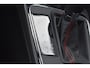 SEAT Leon ST 1.5 TSI FR Business Intense Carplay | Trekhaak | Keyless | Navi | Clima | Cruise | PDC V+A | LMV