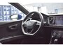 SEAT Leon ST 1.5 TSI FR Business Intense Carplay | Trekhaak | Keyless | Navi | Clima | Cruise | PDC V+A | LMV