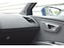 SEAT Leon ST 1.5 TSI FR Business Intense Carplay | Trekhaak | Keyless | Navi | Clima | Cruise | PDC V+A | LMV