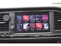 SEAT Leon ST 1.5 TSI FR Business Intense Carplay | Trekhaak | Keyless | Navi | Clima | Cruise | PDC V+A | LMV
