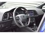 SEAT Leon ST 1.5 TSI FR Business Intense Carplay | Trekhaak | Keyless | Navi | Clima | Cruise | PDC V+A | LMV