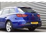 SEAT Leon ST 1.5 TSI FR Business Intense Carplay | Trekhaak | Keyless | Navi | Clima | Cruise | PDC V+A | LMV