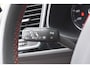 SEAT Leon ST 1.5 TSI FR Business Intense Carplay | Trekhaak | Keyless | Navi | Clima | Cruise | PDC V+A | LMV