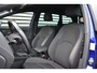SEAT Leon ST 1.5 TSI FR Business Intense Carplay | Trekhaak | Keyless | Navi | Clima | Cruise | PDC V+A | LMV