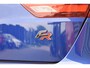 SEAT Leon ST 1.5 TSI FR Business Intense Carplay | Trekhaak | Keyless | Navi | Clima | Cruise | PDC V+A | LMV