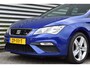 SEAT Leon ST 1.5 TSI FR Business Intense Carplay | Trekhaak | Keyless | Navi | Clima | Cruise | PDC V+A | LMV
