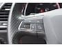 SEAT Leon ST 1.5 TSI FR Business Intense Carplay | Trekhaak | Keyless | Navi | Clima | Cruise | PDC V+A | LMV
