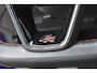 SEAT Leon ST 1.5 TSI FR Business Intense Carplay | Trekhaak | Keyless | Navi | Clima | Cruise | PDC V+A | LMV