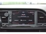SEAT Leon ST 1.5 TSI FR Business Intense Carplay | Trekhaak | Keyless | Navi | Clima | Cruise | PDC V+A | LMV