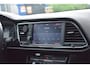 SEAT Leon ST 1.5 TSI FR Business Intense Carplay | Trekhaak | Keyless | Navi | Clima | Cruise | PDC V+A | LMV