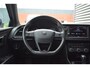 SEAT Leon ST 1.5 TSI FR Business Intense Carplay | Trekhaak | Keyless | Navi | Clima | Cruise | PDC V+A | LMV