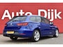 SEAT Leon ST 1.5 TSI FR Business Intense Carplay | Trekhaak | Keyless | Navi | Clima | Cruise | PDC V+A | LMV