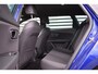SEAT Leon ST 1.5 TSI FR Business Intense Carplay | Trekhaak | Keyless | Navi | Clima | Cruise | PDC V+A | LMV