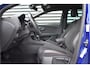 SEAT Leon ST 1.5 TSI FR Business Intense Carplay | Trekhaak | Keyless | Navi | Clima | Cruise | PDC V+A | LMV