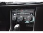 SEAT Leon ST 1.5 TSI FR Business Intense Carplay | Trekhaak | Keyless | Navi | Clima | Cruise | PDC V+A | LMV