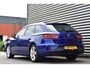 SEAT Leon ST 1.5 TSI FR Business Intense Carplay | Trekhaak | Keyless | Navi | Clima | Cruise | PDC V+A | LMV