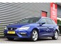 SEAT Leon ST 1.5 TSI FR Business Intense Carplay | Trekhaak | Keyless | Navi | Clima | Cruise | PDC V+A | LMV