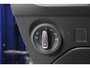 SEAT Leon ST 1.5 TSI FR Business Intense Carplay | Trekhaak | Keyless | Navi | Clima | Cruise | PDC V+A | LMV