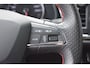 SEAT Leon ST 1.5 TSI FR Business Intense Carplay | Trekhaak | Keyless | Navi | Clima | Cruise | PDC V+A | LMV