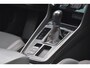 SEAT Leon ST 1.5 TSI FR Business Intense Carplay | Trekhaak | Keyless | Navi | Clima | Cruise | PDC V+A | LMV