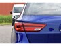 SEAT Leon ST 1.5 TSI FR Business Intense Carplay | Trekhaak | Keyless | Navi | Clima | Cruise | PDC V+A | LMV
