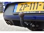 SEAT Leon ST 1.5 TSI FR Business Intense Carplay | Trekhaak | Keyless | Navi | Clima | Cruise | PDC V+A | LMV