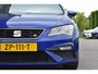 SEAT Leon ST 1.5 TSI FR Business Intense Carplay | Trekhaak | Keyless | Navi | Clima | Cruise | PDC V+A | LMV