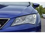 SEAT Leon ST 1.5 TSI FR Business Intense Carplay | Trekhaak | Keyless | Navi | Clima | Cruise | PDC V+A | LMV
