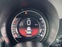 Abarth 595 1.4 T-JET SCORPIONEORO | LEER | HISTORIE AANWEZIG